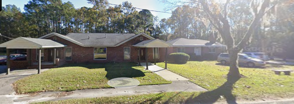 Stetson's Funeral Home